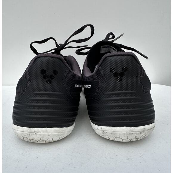 VIVOBAREFOOT Geo Racer Vegan Ultra-Light Trainers Men’s Size EU 49 main image 5